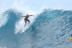 Curso de Iniciación al Surf para dos (Cantabria)