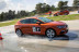 Drive Control: Curso Bautizo de Conducción Segura (Barcelona)