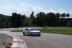 Drive Control: Curso Bautizo de Conducción Segura (Barcelona)