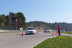 Drive Control: Curso Bautizo de Conducción Segura (Barcelona)