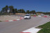 Drive Control: Curso Bautizo de Conducción Segura (Barcelona)