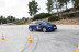 Drive Control: Curso Bautizo de Conducción Segura (Barcelona)