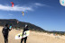 Curso Semiprivado de Kitesurf (Cádiz)