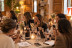 Taller de Maquillaje con Vino y Picoteo (Sevilla)