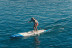 Curso de Paddle Surf (Barcelona)