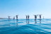 Curso de Paddle Surf (Barcelona)
