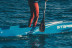 Curso de Paddle Surf (Barcelona)