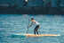Curso de Paddle Surf (Barcelona)