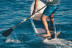 Curso de Paddle Surf (Barcelona)