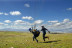 Curso de Parapente de 1 o 3 Días (Sierra de Madrid)