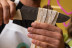 Curso de Cocina de Pasta Fresca - Sábados y Domingos (Barcelona)