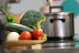 Curso de Cocina de Pasta Fresca - Sábados y Domingos (Barcelona)