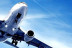 Curso para perder el miedo a volar (Valencia)