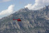 Curso de Iniciación al Pilotaje de Helicópteros (Barcelona)