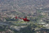 Curso de Iniciación al Pilotaje de Helicópteros (Barcelona)