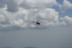 Curso de Iniciación al Pilotaje de Helicópteros (Barcelona)