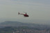 Curso de Iniciación al Pilotaje de Helicópteros (Barcelona)