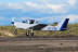 Curso de Pilotaje de Avioneta (Madrid)
