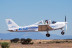 Curso de Pilotaje de Avioneta (Madrid)