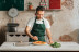 Curso de Cocina Online: Pizza Napolitana por Vittorio y Riccardo Figurato