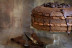 Curso de Repostería (Madrid)