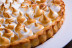 Curso de Repostería (Madrid)