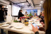 Curso de Repostería (Madrid)