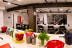 Curso de Repostería (Madrid)