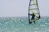 Curso de Surf o Windsurf con Fotos y Vídeos en el Paraje Natural de Punta Entinas (Almerimar, Almería)
