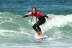 Curso de Surf (Galicia)
