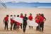 Curso de Surf (Galicia)