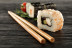 Curso de Iniciación al Sushi (Madrid)