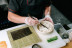 Curso Privado de Sushi para dos (Sevilla)