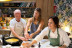 Curso Privado de Sushi para dos (Sevilla)