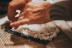 Curso Privado de Sushi para dos (Sevilla)