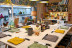 Curso Privado de Sushi para dos (Sevilla)