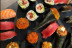 Curso de Sushi (Valencia)