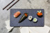 Curso de Sushi (Valencia)