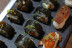 Curso de Sushi (Valencia)