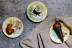 Curso de Sushi (Valencia)