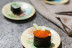 Curso de Sushi (Valencia)