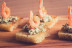 Curso de Tapas y Aperitivos (Barcelona)