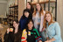 Curso de Torno Alfarero (Barcelona)