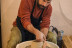 Curso de Torno Alfarero (Barcelona)