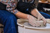 Curso de Torno Alfarero (Barcelona)