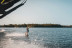 Curso de Wakeboard (Huelva)