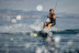 Curso de Wakeboard (Huelva)