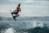 Curso de Wakeboard (Huelva)