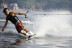 Curso de Wakeboard (Huelva)