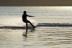 Curso de Wakeboard (Huelva)